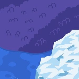 Meet your Posher, Ben